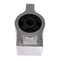 Crp Products Volkswagen Cc 09-16 V6 3.6L Volkswagen C C-A Bushing, Avb0599 AVB0599 - alternate 1